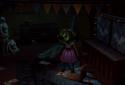 Haunted Circus 3D screenshot 6