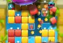 Pet Party Puzzle screenshot 2