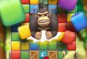 Pet Party Puzzle screenshot 3