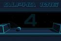 Alpha 1016 screenshot 4