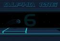 Alpha 1016 screenshot 8
