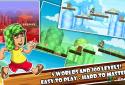 Super Chavis Land screenshot 1