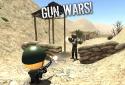 3D Maze: War of Gold screenshot 16