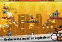 Baseball Riot screenshot 4