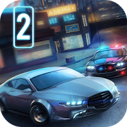 City Driving 2