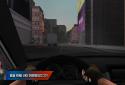 City Driving 2 screenshot 3
