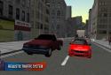 City Driving 2 screenshot 5