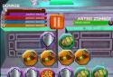 TMNT: Battle Match screenshot 3