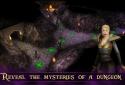 New Age screenshot 10