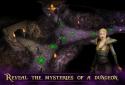 New Age screenshot 3