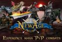 New Age screenshot 7