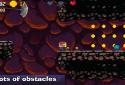 Super Mustache screenshot 16