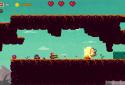 Super Mustache screenshot 6