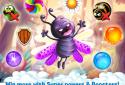 Bubble Buggie Pop screenshot 9