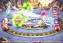 Clash of the Cuties screenshot 2