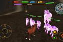 Clan of Horse screenshot 5