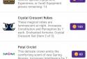 Habitica screenshot 4