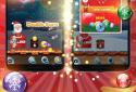 Bubble Shooter - Frozen Puzzle screenshot 4