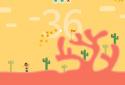 Lonely One : Hole-in-one screenshot 8