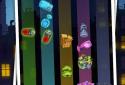Garbage Hero screenshot 2