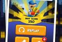 Garbage Hero screenshot 4