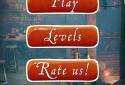 100 doors World Of History 2 screenshot 1