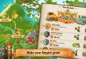 Puzzle Craft 2 screenshot 14