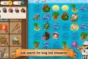 Puzzle Craft 2 screenshot 5