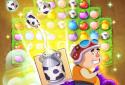 Garden Mania Is A 3 - Merry Xmas screenshot 10