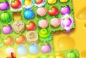 Garden Mania Is A 3 - Merry Xmas screenshot 2