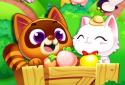 Garden Mania Is A 3 - Merry Xmas screenshot 6