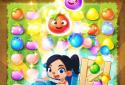 Garden Mania Is A 3 - Merry Xmas screenshot 9