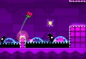 Geometry Dash Meltdown screenshot 1