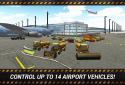 Airport Simulator 2 screenshot 1