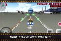 Airport Simulator 2 screenshot 5