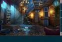 Escape The Ghost Town 2 screenshot 3
