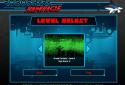 Robo Shark Rampage screenshot 10