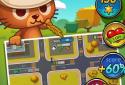 Cat Adventure screenshot 14