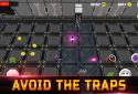 Tiny Commandos screenshot 6