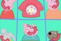 Peppa. Baby phone screenshot 1