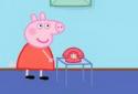 Peppa. Baby phone screenshot 2