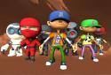 Don't Stop: Puzzle screenshot 3