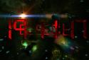 Space Clock 3D LWP Pro screenshot 10