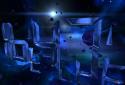 Space Clock 3D LWP Pro screenshot 11