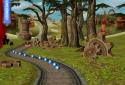 Endless Run Magic Stone screenshot 6