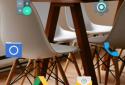 Shift Swipe Launcher Vorschau screenshot 3