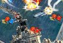 Ocean Blitz - Super Fleet screenshot 2