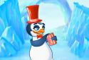 My Happy Penguin screenshot 4