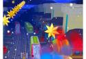 Santa Runner Free Subway Surf screenshot 4