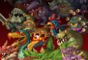 Tap! Tap! Faraway Kingdom screenshot 10